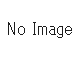 �f�j�����_���K���[�r���e�[�W�e���W�NBIRD�@T�V���c�i402�j